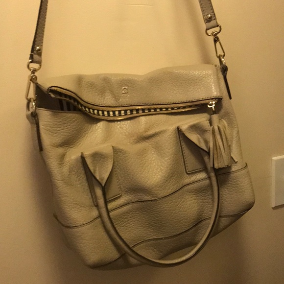 Authentic Kate spade